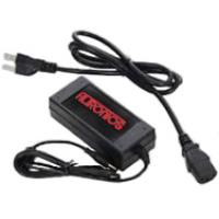 PerformAIRE PRO Weather Station Power Adapter