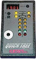 Quick Tree 2.0 Pocket Practice Tree
