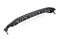 21+ Raptor PRO Light Hoop