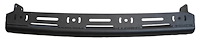 ADD PRO Bolt-On Light Hoop Fits Late-Model Ford Bronco w/ADD PRO Front Bumper [Black]
