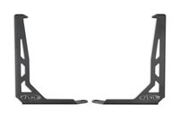 BED CHANNEL STIFFENERS