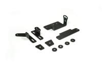 21+ F150 Cruise Bracket