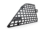 RR WINDOW MOLLE PANELS