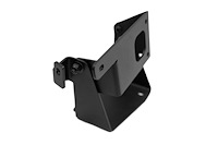 AC5705101NA Adaptive Cruise Control Relocation Bracket Fits Select GMC 1500 Trucks