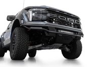 2021-2024 FORD F-150 RAPT