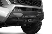 TOYOTA TACOMA STEALTH CEN