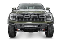 PHANTOM FRONT BUMPER