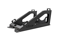 UNIVERSAL TIRE CARRIER