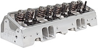 HEAD 195CC LT-1 SBC 54CC