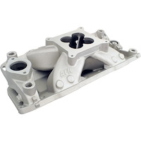 Eliminator Intake Manifold
