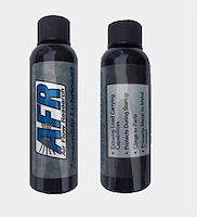 Engine Assembly Lube