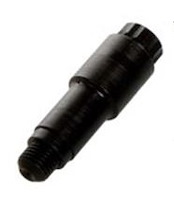 Rocker Arm Stud Girdle Replacement Adjusting Nut [7/16 in.-20]