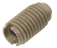 Reducer Bushing