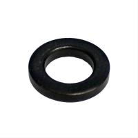 Head Bolt Washer Kit for ARP Head Bolts