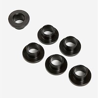 Head Bolt Bushings SB Ford