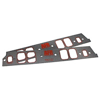 Intake Manifold Gaskets [Big Block Chevy]