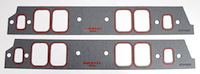 Intake Manifold Gaskets [Big Block Chevy]
