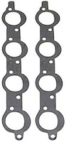 Exhaust Header Gakets Big Block Chevy