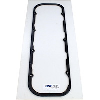 Valve Cover Gasket Set