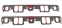 Intake Manifold Gaskets (Small Block Chevy)
