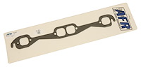 6905 Small Block Chevy Header Gaskets [1.500 in. H x 1.600 in. W]