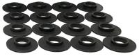 Valve Spring Locators (Seat) 1.550 in. O.D. x .705 in. O.D. x .570 in. I.D.