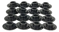 Chrome Moly 7 Degree Valve Spring Retainer 1.250 in. O.D. [16]