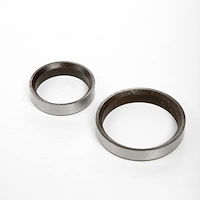 Valve Seat 2.010" O.D. (+.010" )