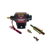 Universal Electric Fuel Pump 2-3.5 PSI