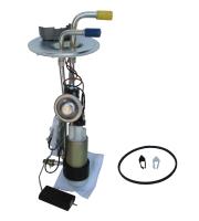 Fuel Pump Module Assembly