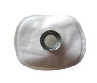Fuel Pump Strainer