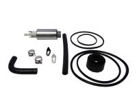 Electrical Fuel Pump