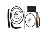Electrical Fuel Pump