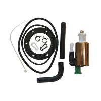 Electrical Fuel Pump