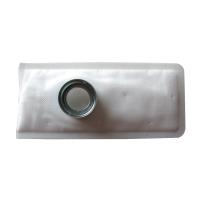 Fuel Pump Strainer