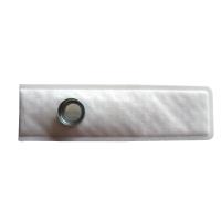 Fuel Pump Strainer