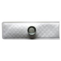 Fuel Pump Strainer