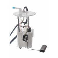Fuel Pump Module Assembly