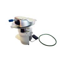 Fuel Pump Module Assembly