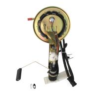Fuel Pump Module Assembly