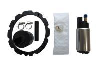 Electrical Fuel Pump