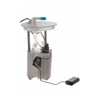 Fuel Pump Module Assembly