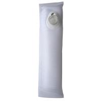 Fuel Pump Strainer