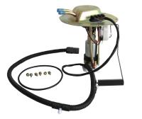 Fuel Pump Module Assembly