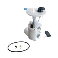 Fuel Pump Module Assembly