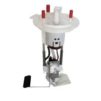 Fuel Pump Module Assembly