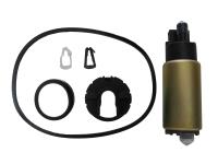 Electrical Fuel Pump