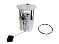 Fuel Pump Module Assembly