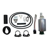 Electrical Fuel Pump