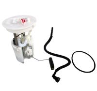 Fuel Pump Module Assembly